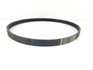 Antriebsriemen für Waschmaschine Whirlpool W1006384 - Bild 1 von 5