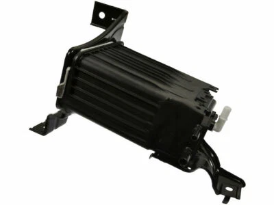 For 2007-2014 Lincoln Navigator Carbon Canister SMP 81237HW 2008 2009 2010 2011 - Image 1 of 2