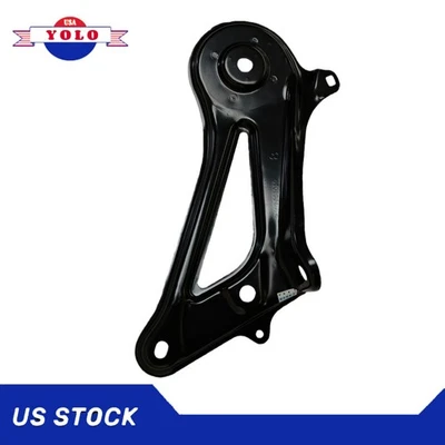 For 2004-2020 TOYOTA Sienna Front Subframe Right Side Forward Brace Bracket  - Image 1 of 4