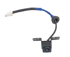 Nissan Leaf ZE0 RÜCKFAHRKAMERA 2013-2017 28442-3NH0B 28442 3NH0B - Bild 1 von 12