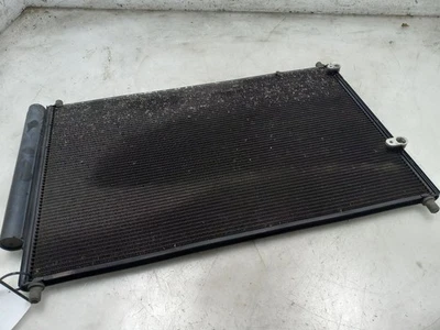 08-15 SCION XB 2,4 L TRACCIÓN DELANTERA EN CONDENSADOR AC  Foto 1 de 4