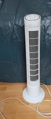 Silvercerst Turmventilator - Bild 1 von 3