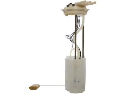 Bomba de combustible Delphi 96142RMFB 1998 2000 1999 2001 4,3 L V6 1997-2002 Foto 1 de 2