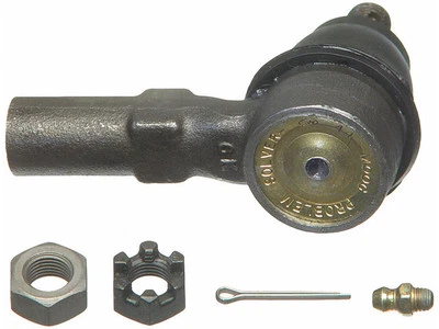 For 1991-2003 Ford Escort Tie Rod End Front Outer Moog 23621MMPY 1999 1998 2002 - Image 1 of 2