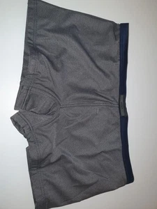 Joop Ropa Calzoncillos Nuevo Original Talla L Cintura 39cm Pantalones Cortos de Calidad Superior - Imagen 1 de 4
