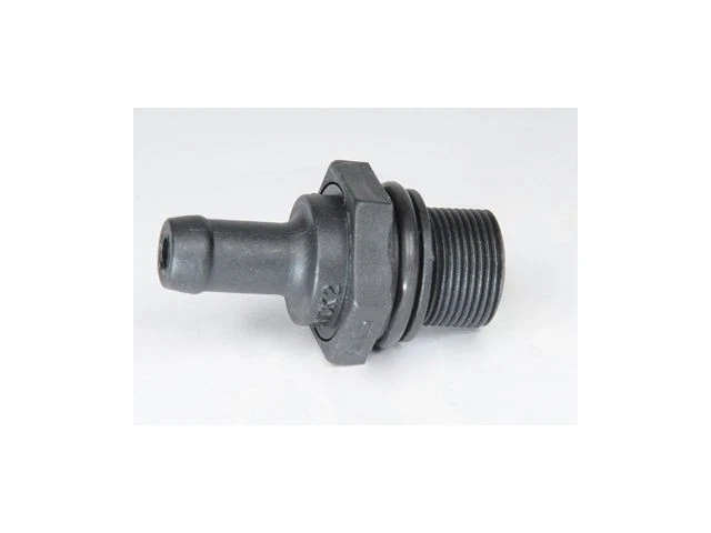 PCV Valve For 04-09 Chevy Pontiac Suzuki Aveo Aveo5 Wave Wave5 Swift+ HP88C6 - Image 1 of 1