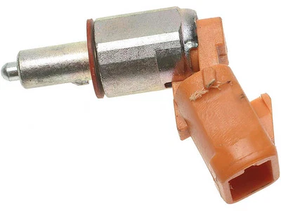 For 2002-2003 Ford F350 Super Duty Door Contact Switch Front Left SMP 16817MRJG - Image 1 of 2