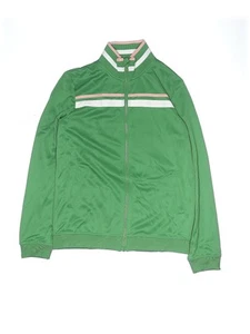 Art Class Girls Green Track Jacket XL Youth - Picture 1 of 2