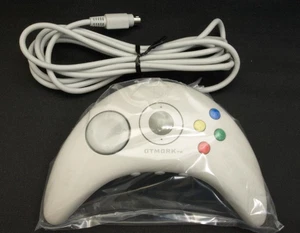 Bandai Apple PiPiN ATMARK Wireless Controller set New in Box Rare for Macintosh - Picture 1 of 24