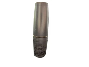 Lápiz labial Avon Beyond Color relleno de labios FPS 15 Uptown rosa nuevo - Imagen 1 de 4