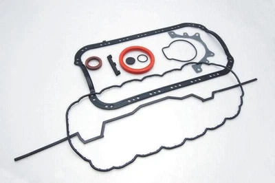 Cometic PRO2001B Bottom End Gasket Kit For 99-00 Civic 1.6L - Image 1 of 4