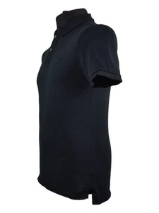 C.P. Top Polo Company - M - Azul Marino - 100% Original - Muy Buen Estado Reino Unido - Imagen 1 de 8