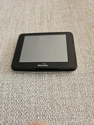 Binatone F350 Automotive GPS Receiver - Image 1 of 4