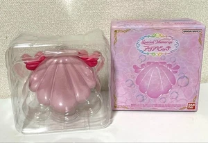 Pichi Pichi Pitch Apua Picchi Special Mermaid Melody Lucia Nanami Japan - Bild 1 von 6