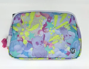 NEW lululemon x So Youn Lee Everywhere Belt Bag 1L - Picture 1 of 7