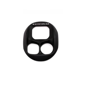 Gimbal Lens Cover UV lens cap For DJI Mavic 4 Pro Drone Lens Frame Repair - Picture 1 of 4