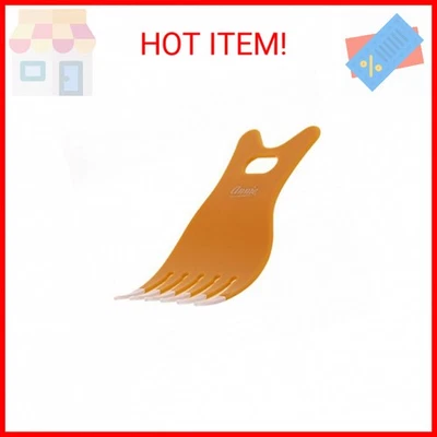 Claw Comb Hair Comb - Image 1 of 2