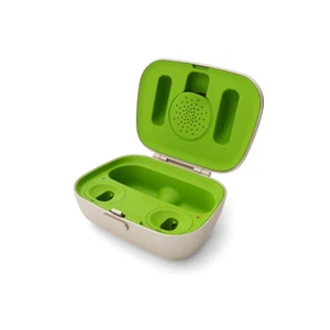 Phonak Ladestation - Charger Case Combi 2 - Bild 1 von 1