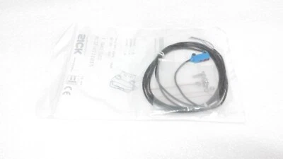 SICK WT2S-N111S12 - Image 1 of 4