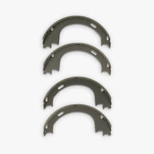 Brake Shoe Sets