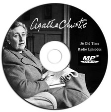 Hörbücher & Hörspiele