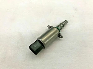 LAMBORGHINI AVENTADOR ASM CONTROLADOR DE PRESIÓN VÁLVULA SOLENOIDE OEM 470398003B - Imagen 1 de 6