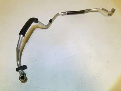 11 12 13 14 15 CHEVY CRUZE A/C HOSE PIPE LINE OEM 23K - Image 1 of 4