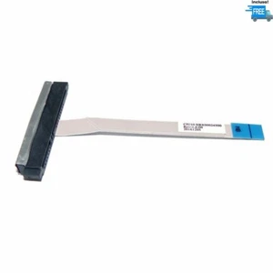 NBX00024500 Steckverbinder HDD HP X360 11-AB Hard Disk Kabel SATA SSD - Bild 1 von 1