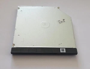 HP 250 G7 - HP 255 G7 Masterizzatore DVD ULTRASLIM SATA lettore CD optical drive - Picture 1 of 1