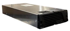 Delta Electronics ESR-48/56C-F Rectifier 53.7A 54V 2900W 1PH For DC Power System - Picture 1 of 9