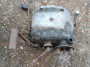 Getriebe für BMW R26 - Bild 1 von 5