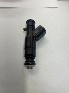 Fuel Injector fit 2002-2009 Mercruiser 350 Mag MPI MIE Horizon OEM (8PCS) - Picture 1 of 5