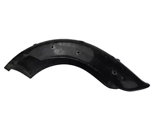 Honda Ca Rebel 125 Fender Schutzblech Heckfender - Bild 1 von 16