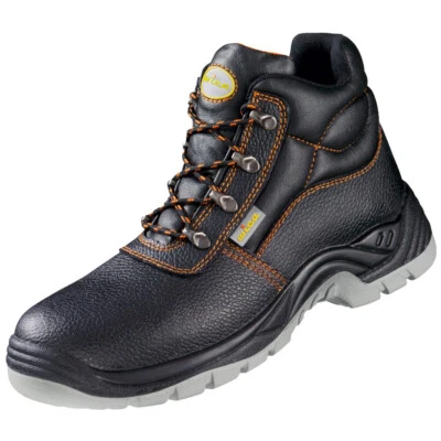 ABVERKAUF WICA® Arbeitsschuhe ohne Stahlkappe Modell Vita