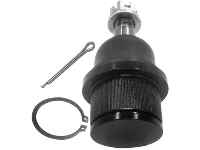 For 2009-2018 GMC Savana 4500 Ball Joint Front Lower 22133PR 2010 2011 2012 2013 - Image 1 of 2