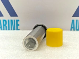 Sensor Calibration 9001357-03 3000 W/M2 - Picture 1 of 10