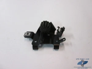 Support fixation de réservoir droit de BMW r 1200 rt lc...... - Picture 1 of 3