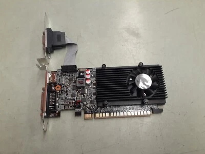 EVGA 01G-P3-2615-KR Graphics Card - Image 1 of 4