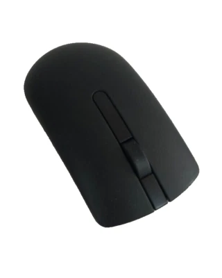 Dell Mobile Wireless Mouse - Image 1 of 3