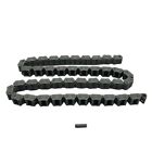 A1 Timing Chain For Honda Xl250s 1978-1981 >104 Link