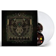 Días de La Lost (Negro En Gatefold) [Vinilo ], The Halo Efecto, LP _ Record, , F