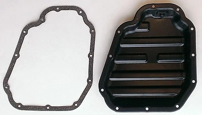 PARTÉN DE ACEITE CON JUNTA PARA MOTOR NISSAN ALTIMA 2008-12 2,5 L 4CYL NUEVO 11110-JA01E Foto 1 de 4