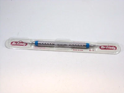 Columbia Curette No 13/14 Double End SC13/149 HU FRIEDY - Image 1 of 3