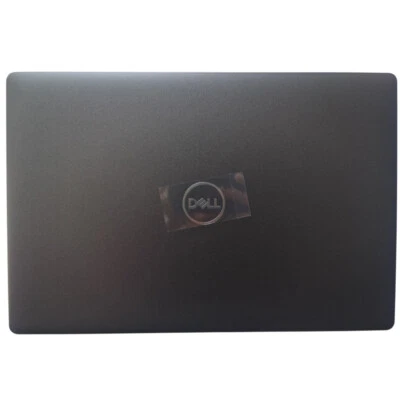 Notebook Novo Para Dell Latitude 5400 LCD Tampa Traseira Tampa Traseira Capa Superior 6P6DT 06P6DT - Imagem 1 de 4