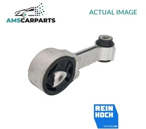 ENGINE MOUNT MOUNTING UPPER RIGHT RH11-2113 REINHOCH NEW OE REPLACEMENT - Picture 1 of 6
