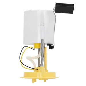 Fuel Pump Module for Volkswagen Golf Jetta 2.0L Diesel 2009-2015 1521009 E8667M - Picture 1 of 11