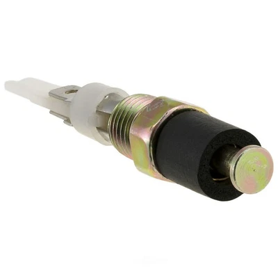 Door Jamb Switch WVE 1S4728 - Image 1 of 4