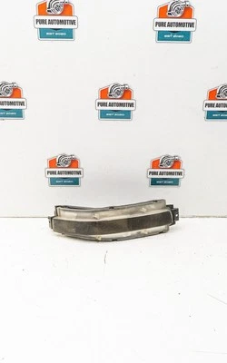 2003-2005 Nissan 350Z Rear Driver Side Turn Signal Blinker Back Up Light OEM 613 - Image 1 of 4