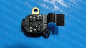 MacBook Pro A2780 16" 2023 MNW83LL/A Audio HeadPhone Board w/Cable 03117-A - Picture 1 of 2