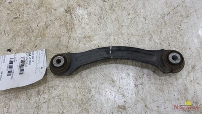 Chrysler 300 2011 brazo de control superior trasero brazo de control superior trasero 4 puertas 6-1 Foto 1 de 4
